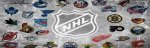 топ 5 игроков NHL.jpg