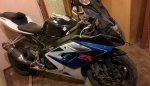 Dryg85moto2.jpg