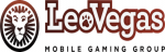 LeoVegas.png LeoVegas.png
