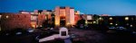 Desert-Cave-Hotel.jpg Desert-Cave-Hotel.jpg
