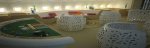JetLounge Франция.jpg JetLounge Франция.jpg