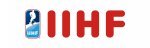 IIHF подписали договор с NHL.jpg