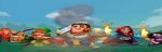cashofkingdoms1900x600.jpg cashofkingdoms1900x600.jpg