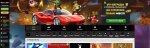 playamo1900x600.jpg
