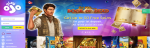 playojo1900x600.png playojo1900x600.png