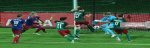 Tumen Cska 1900x600.jpg