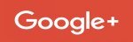 Google+.jpg Google+.jpg