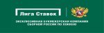 Liga-Stavok Sbornay Russia-min.jpg