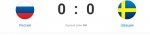 russia liga 1900x600.jpg