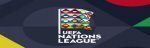 Liga Natsiy futbol.jpg