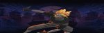 Ninjaways1-1900x600.jpg Ninjaways1-1900x600.jpg