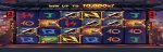Ninjaways2-1900x600.jpg Ninjaways2-1900x600.jpg