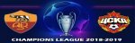 roma cska liga chempionov 1900x600.jpg roma cska liga chempionov 1900x600.jpg