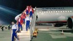 Russia turkey liga nacyi.jpg