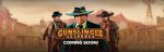 GunslingerRplayngo1900x600.jpg GunslingerRplayngo1900x600.jpg