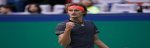 zverev aleksandr na atp.jpg zverev aleksandr na atp.jpg