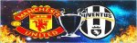 liga chempionov proznoz 1900x600.jpg liga chempionov proznoz 1900x600.jpg