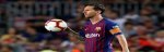 Manchester Siti hoteli transfer Messi.jpg Manchester Siti hoteli transfer Messi.jpg