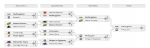 virtus pro setka 1900x600.png virtus pro setka 1900x600.png