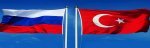 Rossiya Turciya 1900x600.jpg Rossiya Turciya 1900x600.jpg