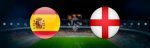 spain england 1900x600.jpg spain england 1900x600.jpg