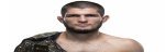 Habib Nurmagomedov 1900x600.jpg Habib Nurmagomedov 1900x600.jpg