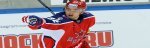 Igorya Ozhiganova treniruet luchshij trener NHL.jpg Igorya Ozhiganova treniruet luchshij trener NHL.jpg