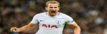 harry kane real madrid 1900x600.jpg harry kane real madrid 1900x600.jpg