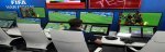 var sistem 1900x600.jpg var sistem 1900x600.jpg