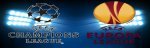 liga evropi 1900x600-min.jpg liga evropi 1900x600-min.jpg