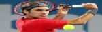 Roger Fedderer 1900x600-min.jpg Roger Fedderer 1900x600-min.jpg