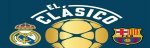 el classico 1900x600.jpeg el classico 1900x600.jpeg