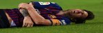 messi propystit 1900x600.jpg messi propystit 1900x600.jpg