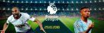 premier liga 1900x600.jpg premier liga 1900x600.jpg