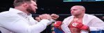 ryan_badervsfedor-emelianenkotopf.jpg ryan_badervsfedor-emelianenkotopf.jpg