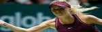 ehlina_svitolina_1900x600.jpeg ehlina_svitolina_1900x600.jpeg