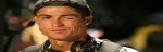 Cristiano_Ronaldo_Instagram.jpg Cristiano_Ronaldo_Instagram.jpg