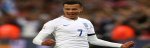Dele_Alli_1900x600.jpg Dele_Alli_1900x600.jpg