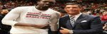 lebron_ronaldo_1900x600.jpg lebron_ronaldo_1900x600.jpg
