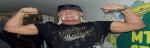 halk_hogan_1900x600.jpg halk_hogan_1900x600.jpg