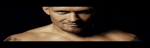 Oleksandr_Usik1900x600.png Oleksandr_Usik1900x600.png