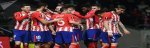 atletico_1900x600.jpg atletico_1900x600.jpg