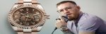 konor_rolex_1900x600.jpg konor_rolex_1900x600.jpg