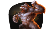 1.png 1.png