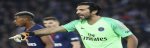 buffon_1900x600.jpg buffon_1900x600.jpg