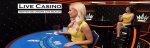 Live Casino.jpg Live Casino.jpg