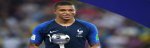 mbappe_1900x600.jpg mbappe_1900x600.jpg