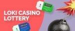 loki_casino.jpg loki_casino.jpg