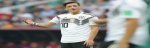ozil_1900x600.jpg ozil_1900x600.jpg
