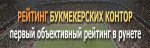 Рейтинг букмекерских контор 2018 года.jpg Рейтинг букмекерских контор 2018 года.jpg